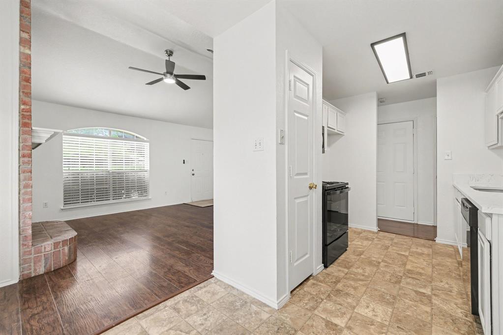 Hollywood Add - Residential