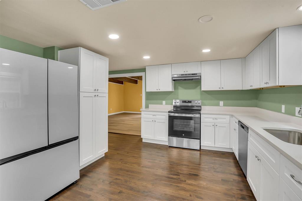 Fairview 01 - Residential