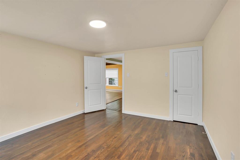 Fairview 01 - Residential