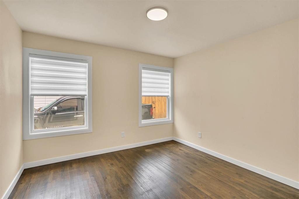 Fairview 01 - Residential