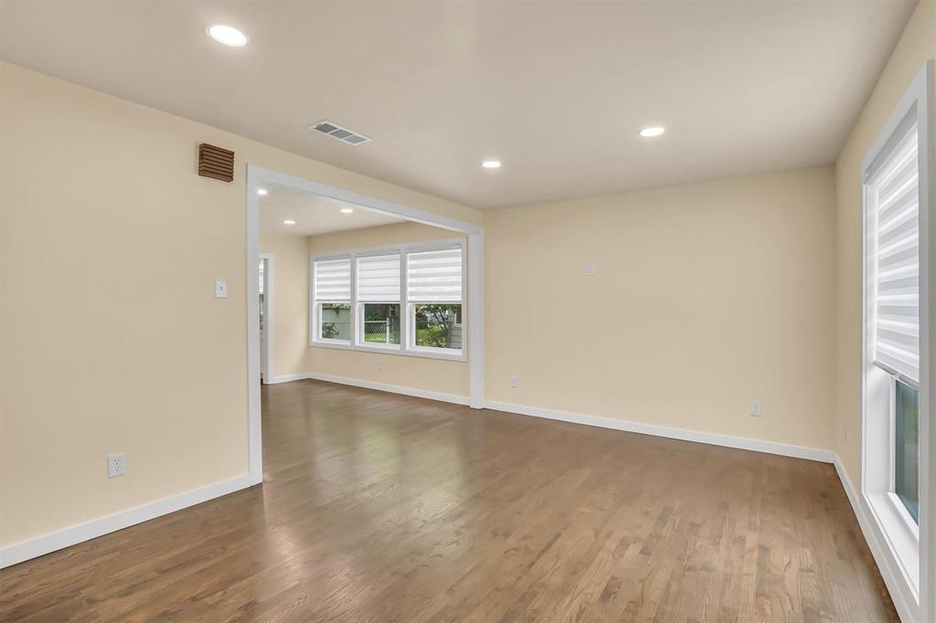 Fairview 01 - Residential