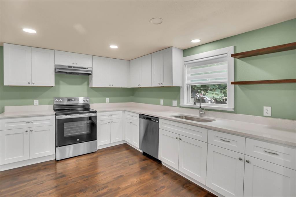Fairview 01 - Residential