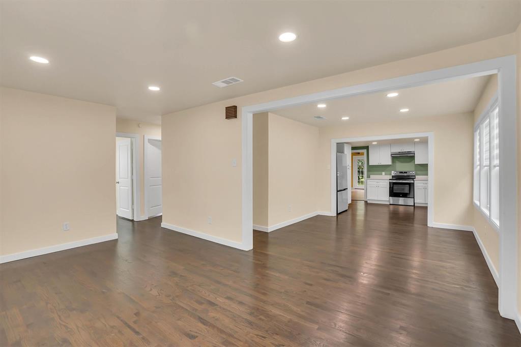 Fairview 01 - Residential