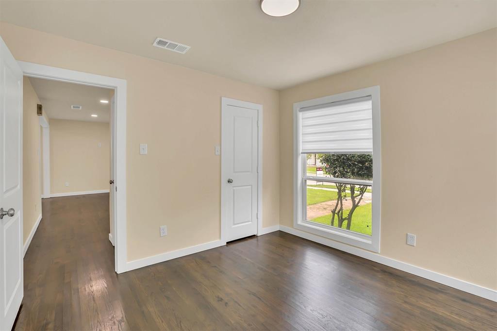 Fairview 01 - Residential