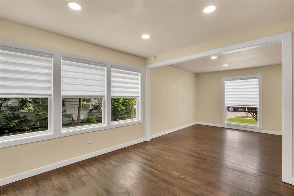 Fairview 01 - Residential