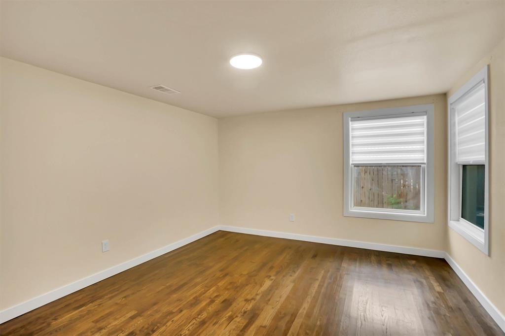 Fairview 01 - Residential