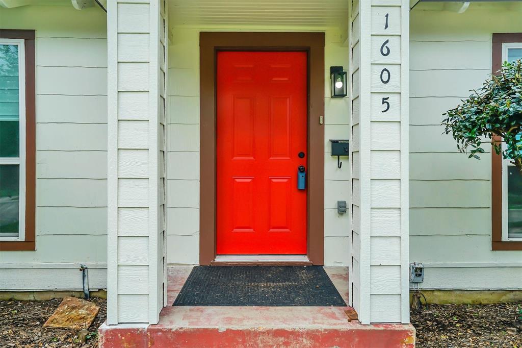 Fairview 01 - Residential