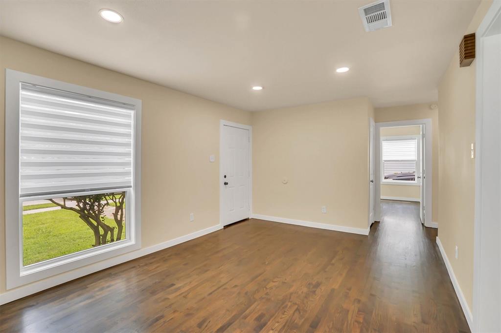 Fairview 01 - Residential