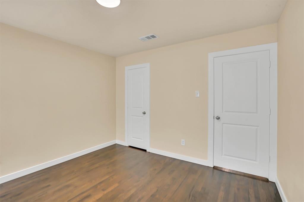 Fairview 01 - Residential