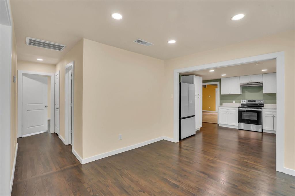 Fairview 01 - Residential