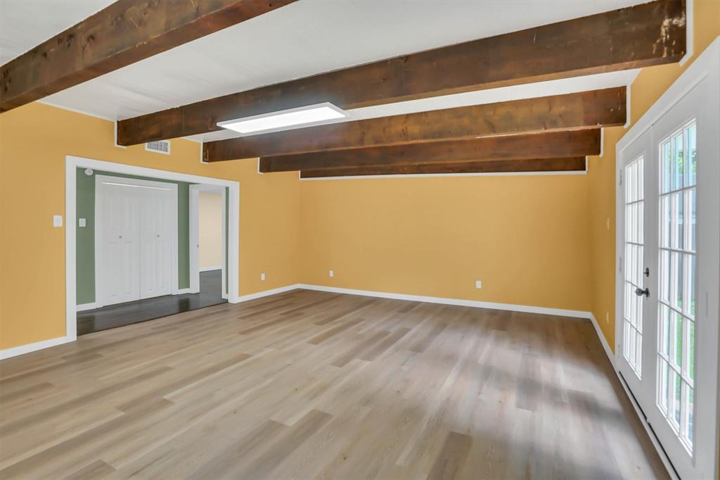 Fairview 01 - Residential