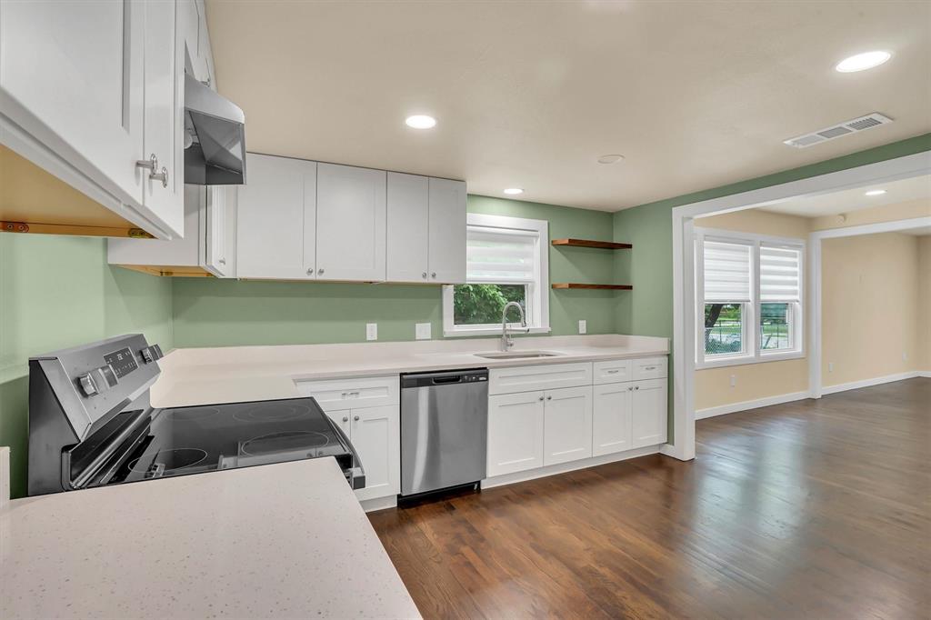 Fairview 01 - Residential