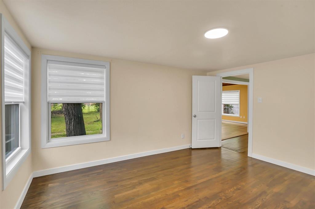 Fairview 01 - Residential