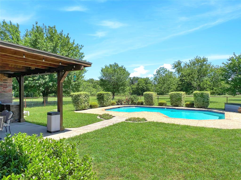 High Point Ranch Sec 2 - Residential