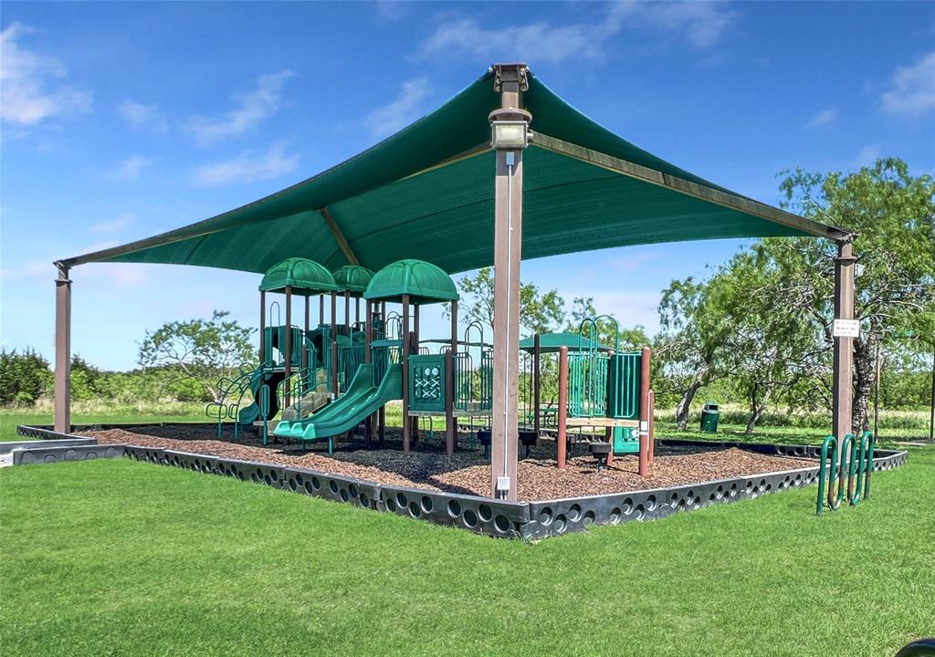 High Point Ranch Sec 2 - Residential