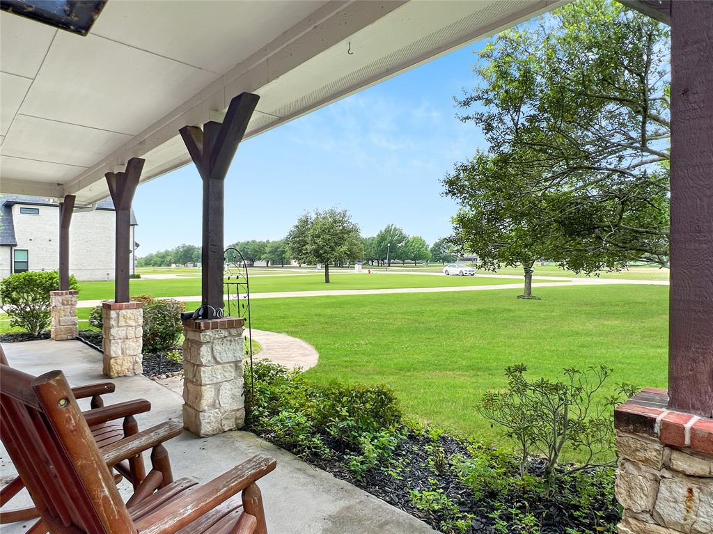 High Point Ranch Sec 2 - Residential