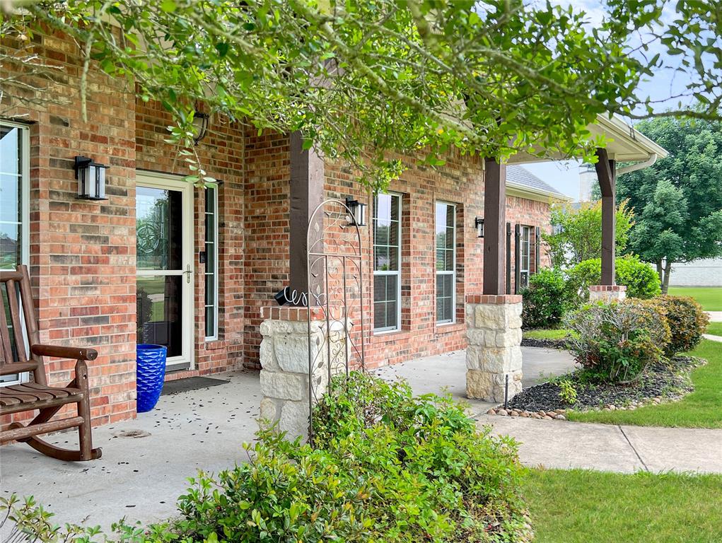 High Point Ranch Sec 2 - Residential