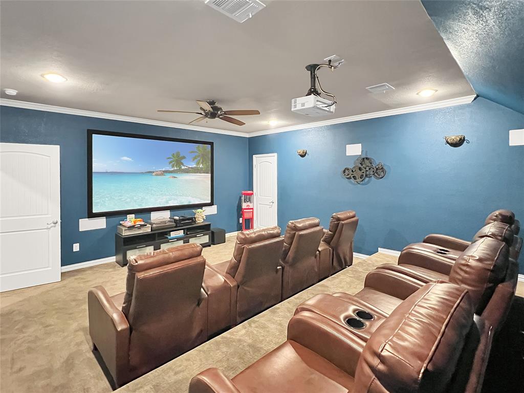 High Point Ranch Sec 2 - Residential