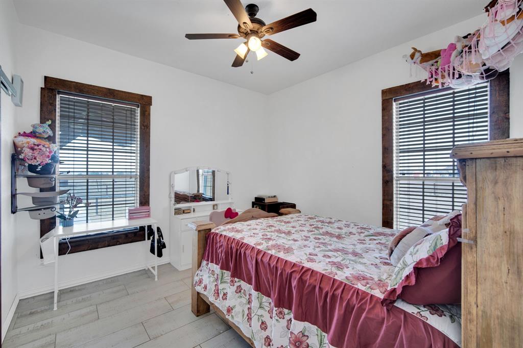 SANJEEV FARMS PH I - Residential