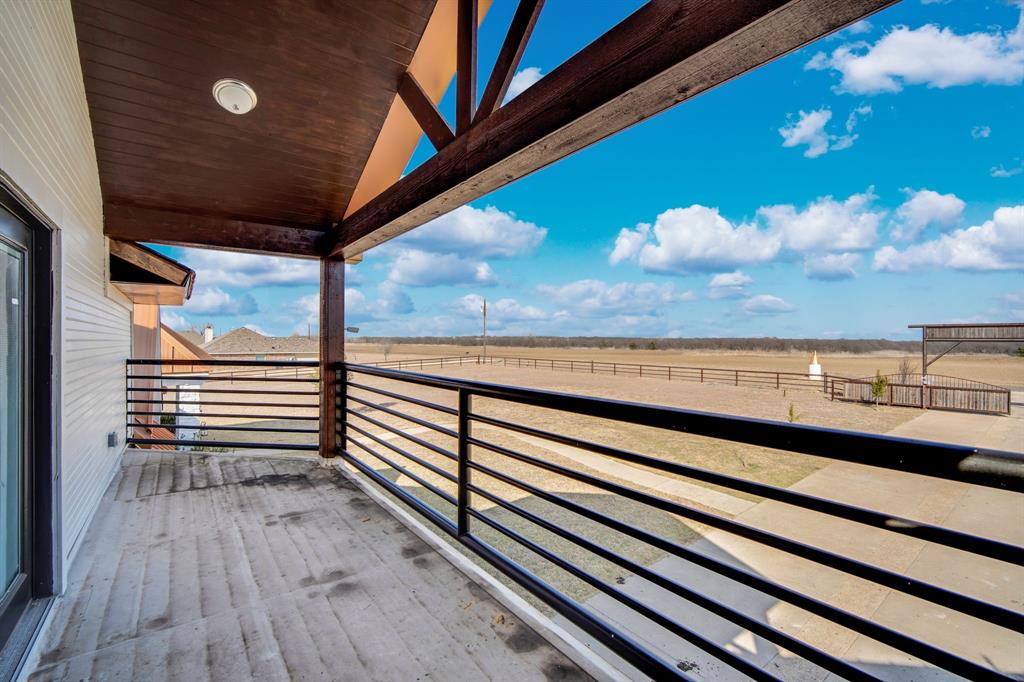 SANJEEV FARMS PH I - Residential