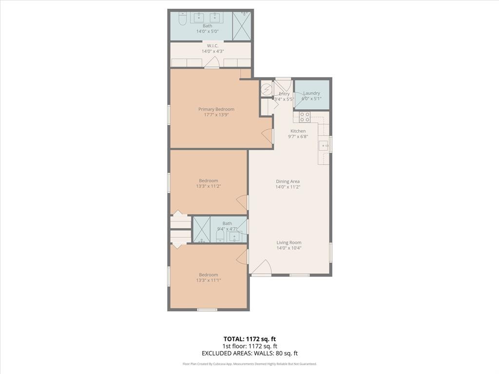Mc Connell Add - Residential