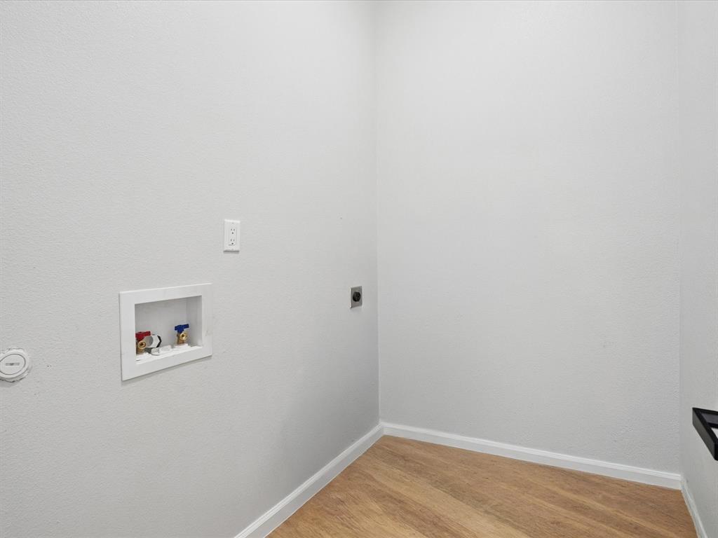Mc Connell Add - Residential