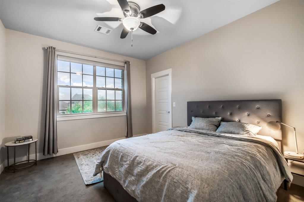 Viridian Village 1b - Residential