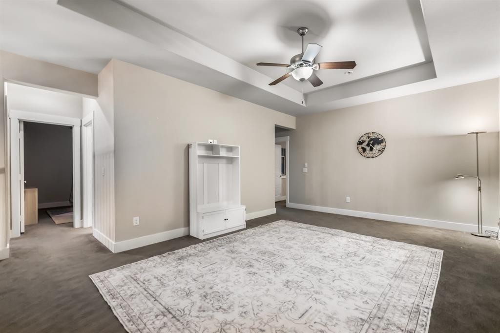 Viridian Village 1b - Residential
