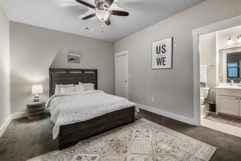 Viridian Village 1b - Residential