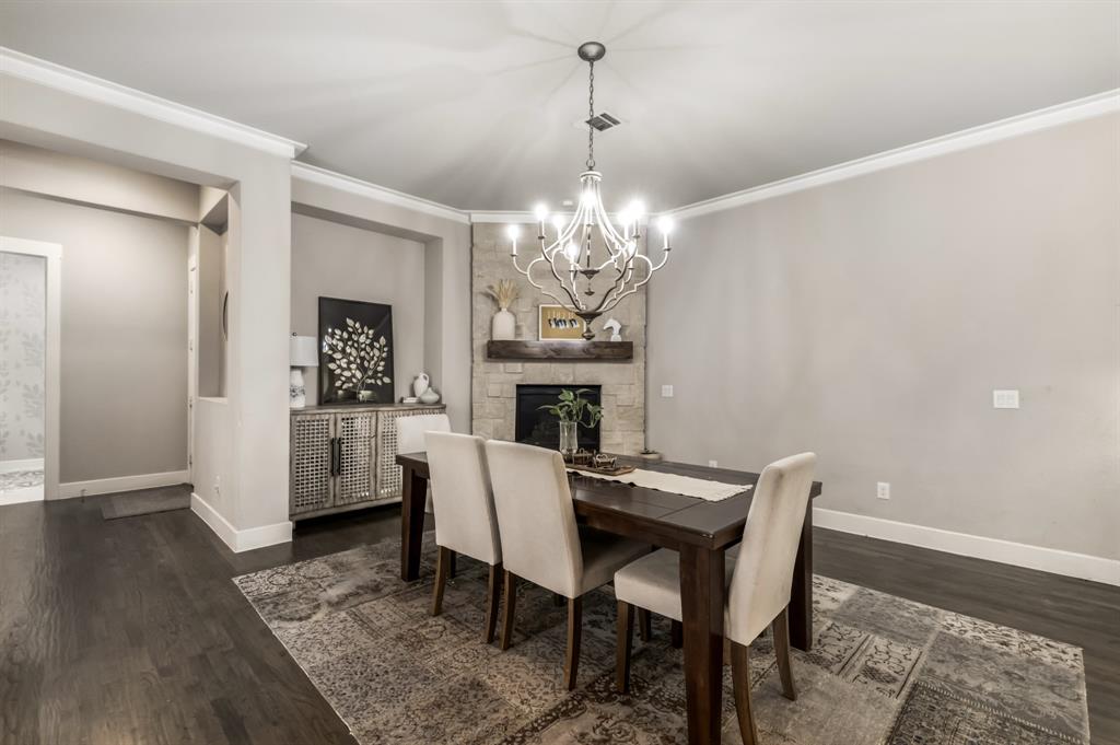 Viridian Village 1b - Residential