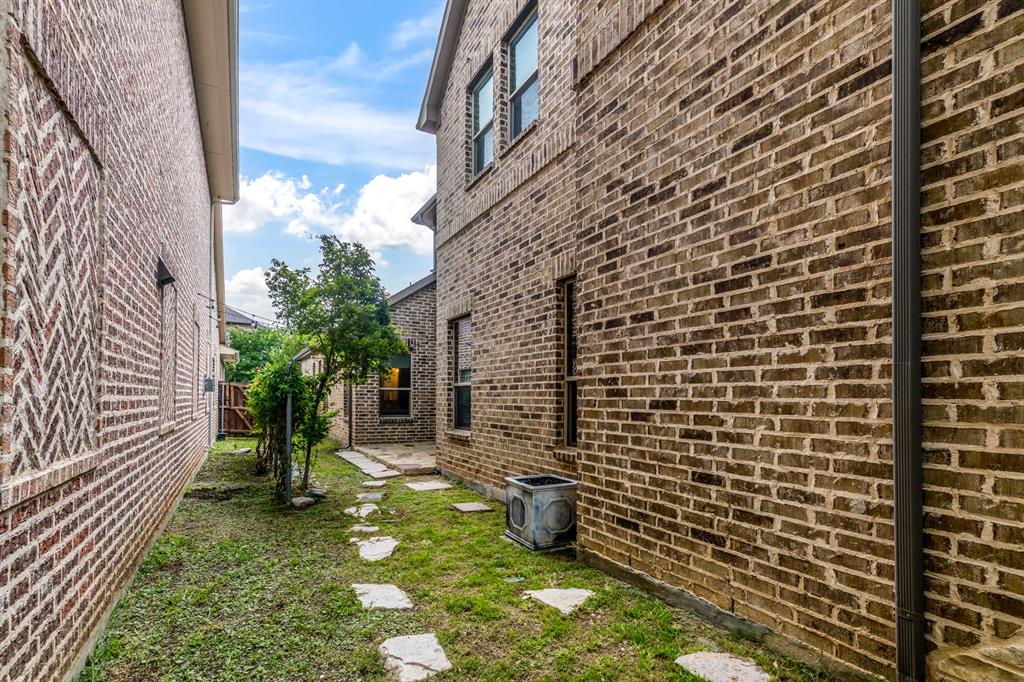 Viridian Village 1b - Residential