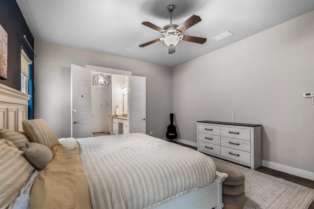 Viridian Village 1b - Residential