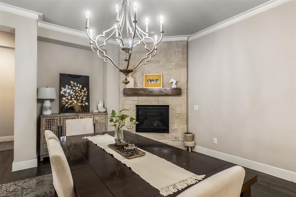 Viridian Village 1b - Residential