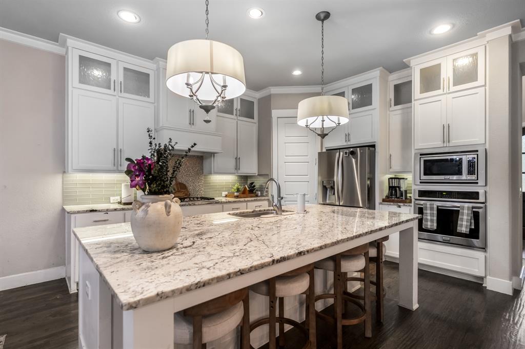 Viridian Village 1b - Residential