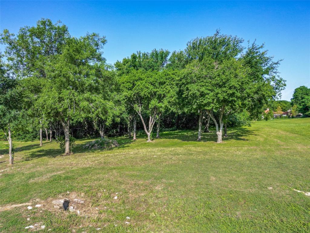 Lake Ridge Sec 18-B - Land