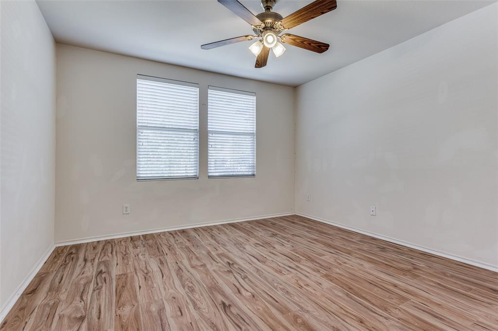 Pheasant Creek Add Ph 1 - Residential Lease