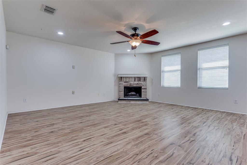 Pheasant Creek Add Ph 1 - Residential Lease