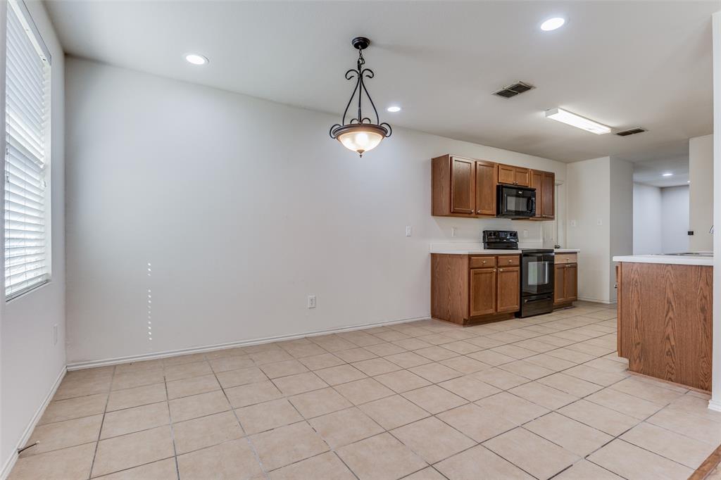 Pheasant Creek Add Ph 1 - Residential Lease