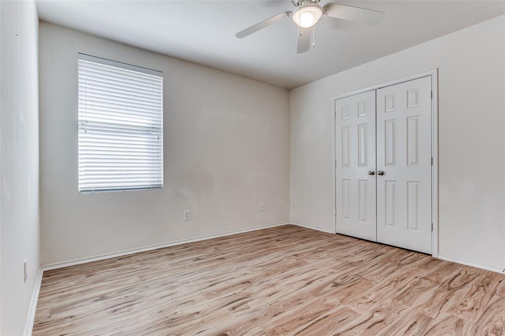 Pheasant Creek Add Ph 1 - Residential Lease