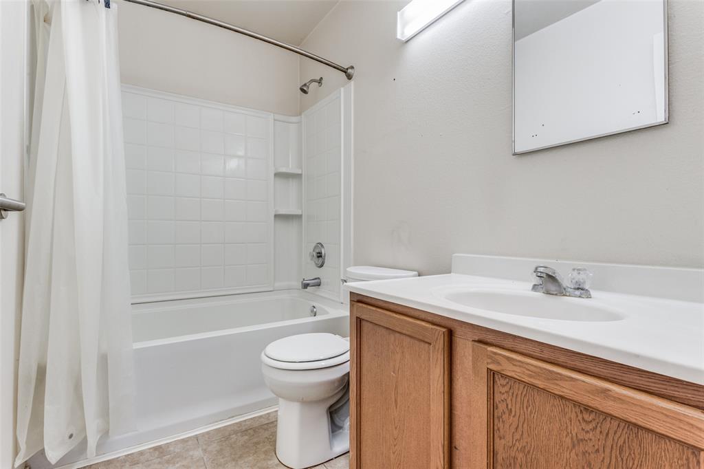 Pheasant Creek Add Ph 1 - Residential Lease