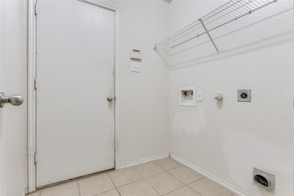 Pheasant Creek Add Ph 1 - Residential Lease