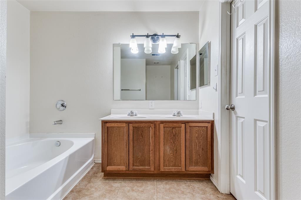 Pheasant Creek Add Ph 1 - Residential Lease