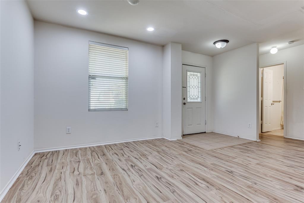 Pheasant Creek Add Ph 1 - Residential Lease