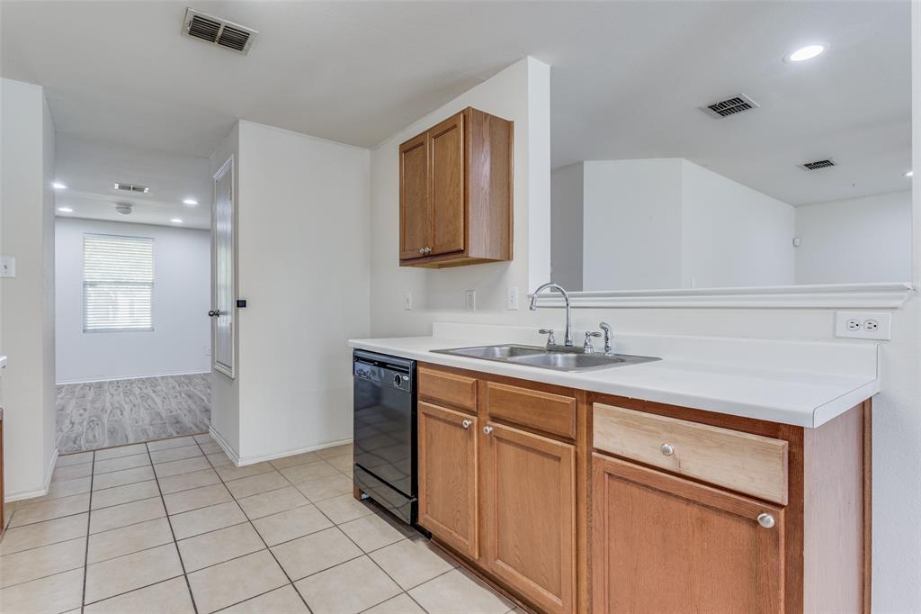 Pheasant Creek Add Ph 1 - Residential Lease