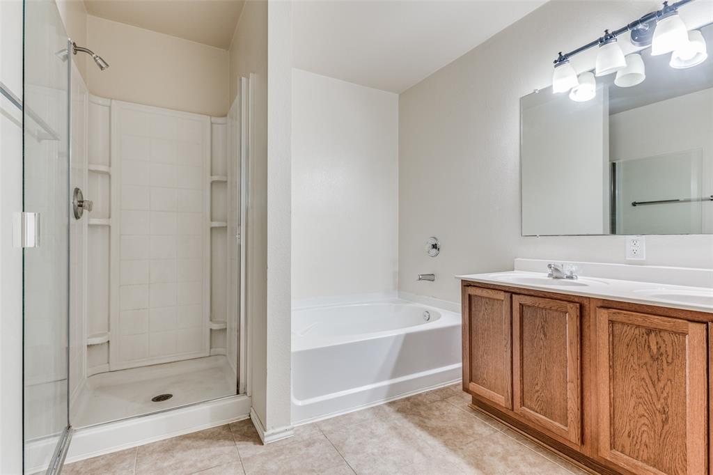 Pheasant Creek Add Ph 1 - Residential Lease