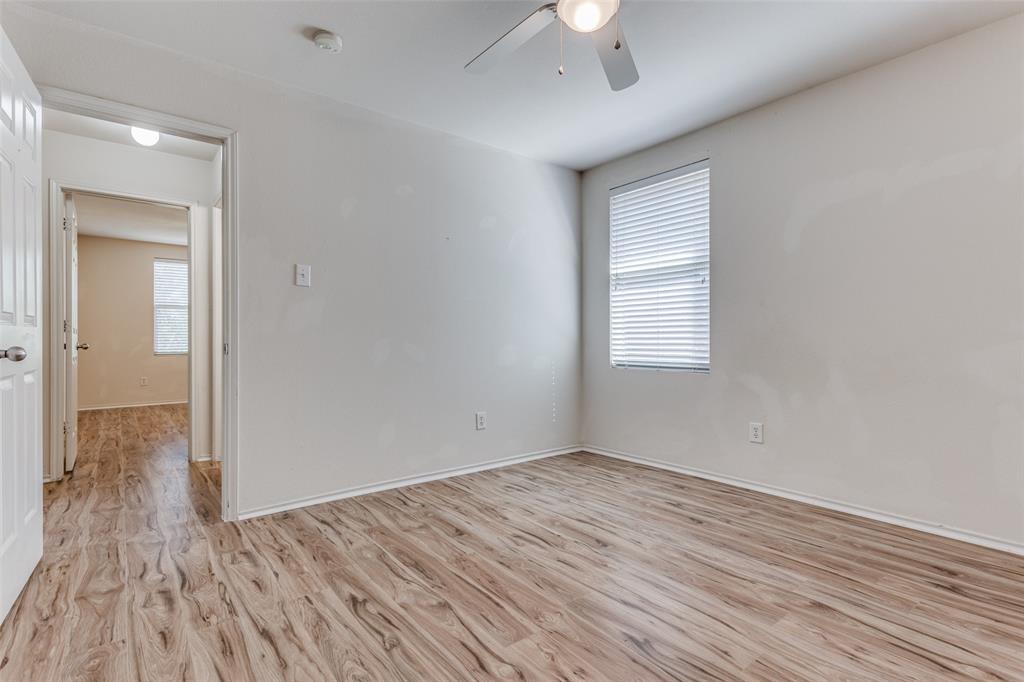 Pheasant Creek Add Ph 1 - Residential Lease
