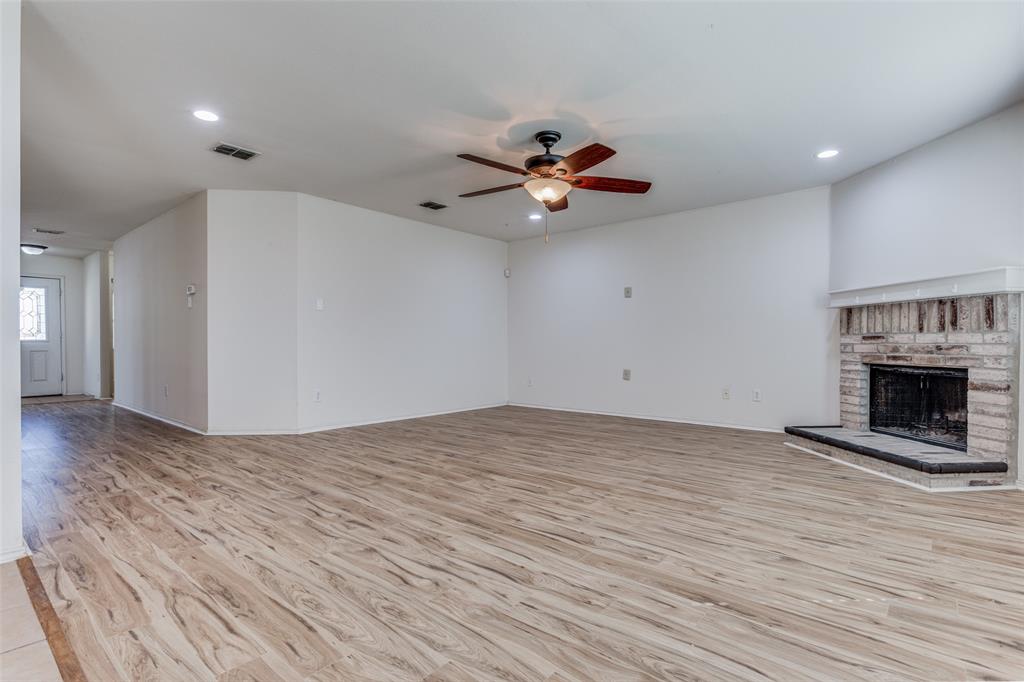 Pheasant Creek Add Ph 1 - Residential Lease