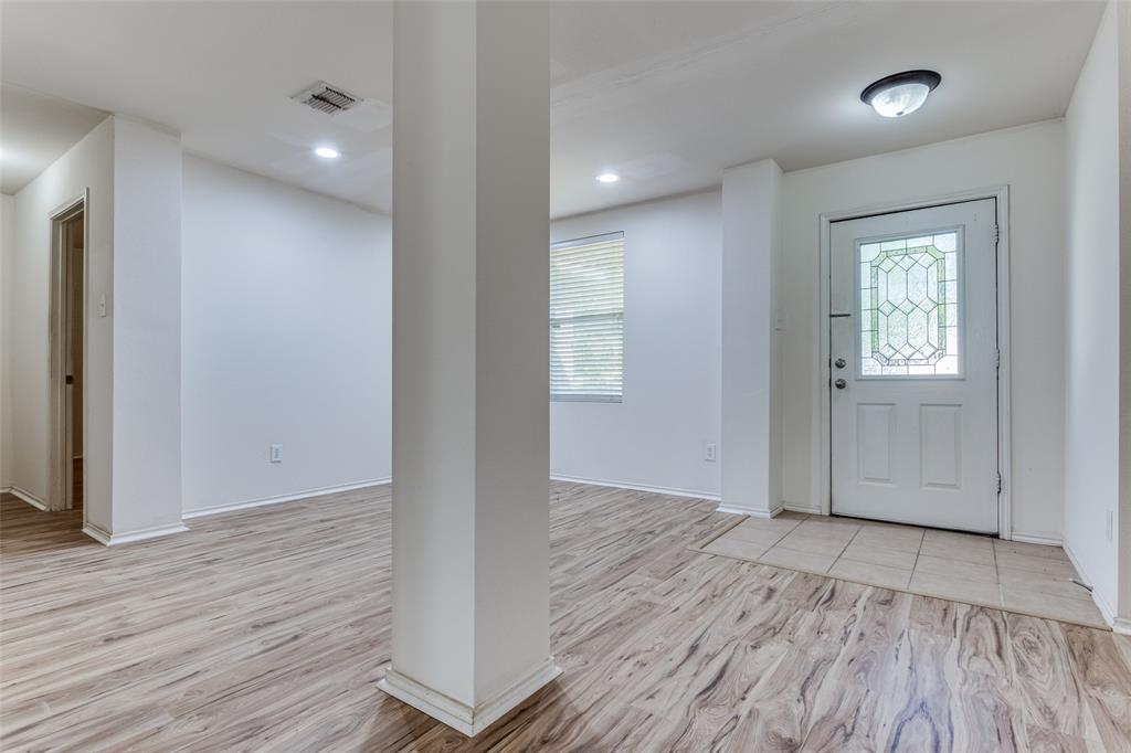 Pheasant Creek Add Ph 1 - Residential Lease