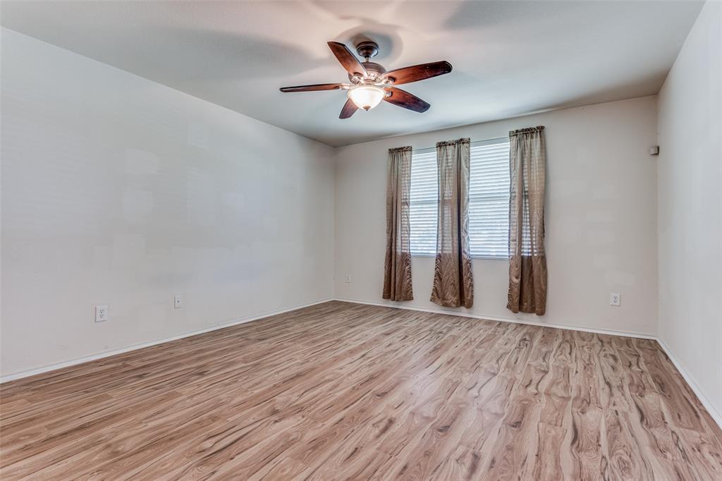 Pheasant Creek Add Ph 1 - Residential Lease