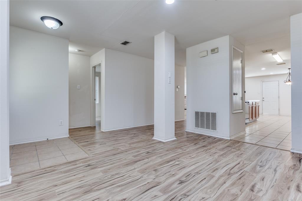 Pheasant Creek Add Ph 1 - Residential Lease